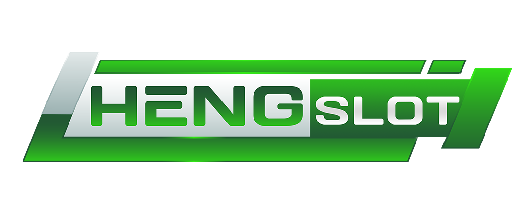 Hengslot เว็บพนันออนไลน์ เว็บตรง มั่นคง จ่ายจริงทุกยอดไม่มีอั้น